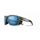 Julbo Shield M