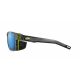 Julbo Shield M