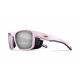 Julbo Shield M