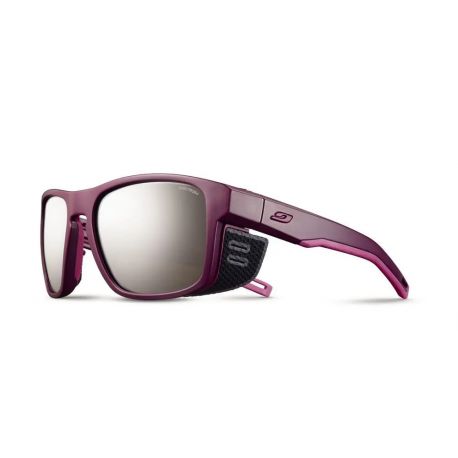 Julbo Shield M