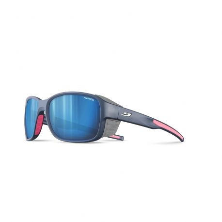 Julbo Monterosa 2