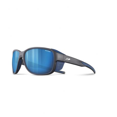 Julbo Montebianco 2