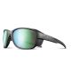 Julbo Montebianco 2