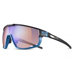 Julbo Rush