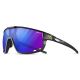 Julbo Rush