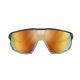 Julbo Rush