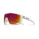 Julbo Rush