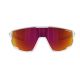 Julbo Rush