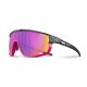 Julbo Rush