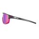 Julbo Rush