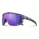 Julbo Rush