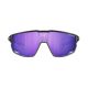 Julbo Rush