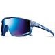 Julbo Rush