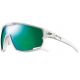 Julbo Rush