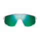 Julbo Rush