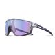 Julbo Rush