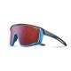 Julbo Fury