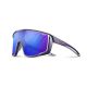 Julbo Fury