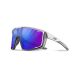 Julbo Fury