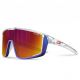 Julbo Fury