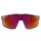 Julbo Fury