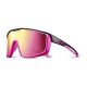 Julbo Fury