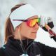 Julbo Fury