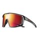 Julbo Fury