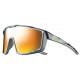 Julbo Fury