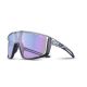 Julbo Fury