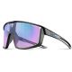 Julbo Fury