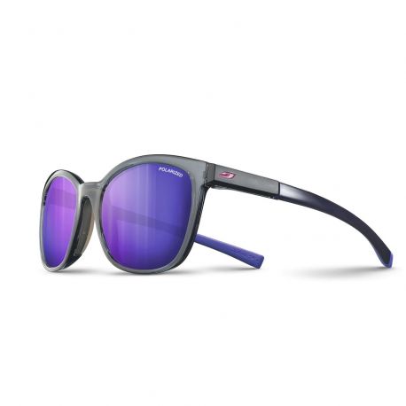 Julbo Spark