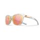 Julbo Spark