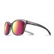 Julbo Spark