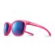 Julbo Spark