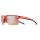 Julbo Outline