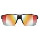 Julbo Outline