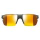 Julbo Outline