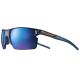 Julbo Outline