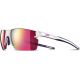 Julbo Outline