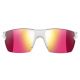 Julbo Outline