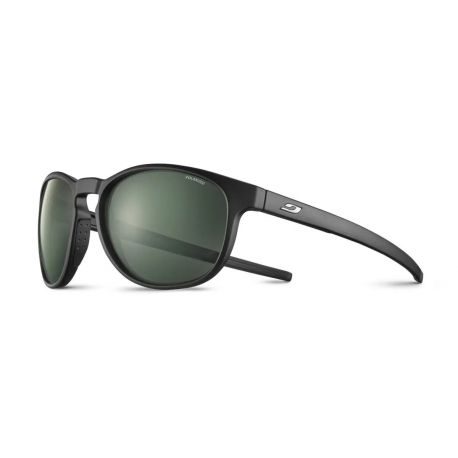 Julbo Elevate