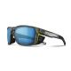 Julbo Shield