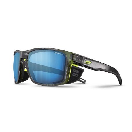 Julbo Shield