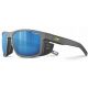 Julbo Shield