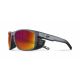 Julbo Shield