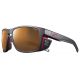 Julbo Shield