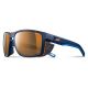 Julbo Shield