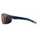 Julbo Shield