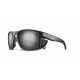 Julbo Shield